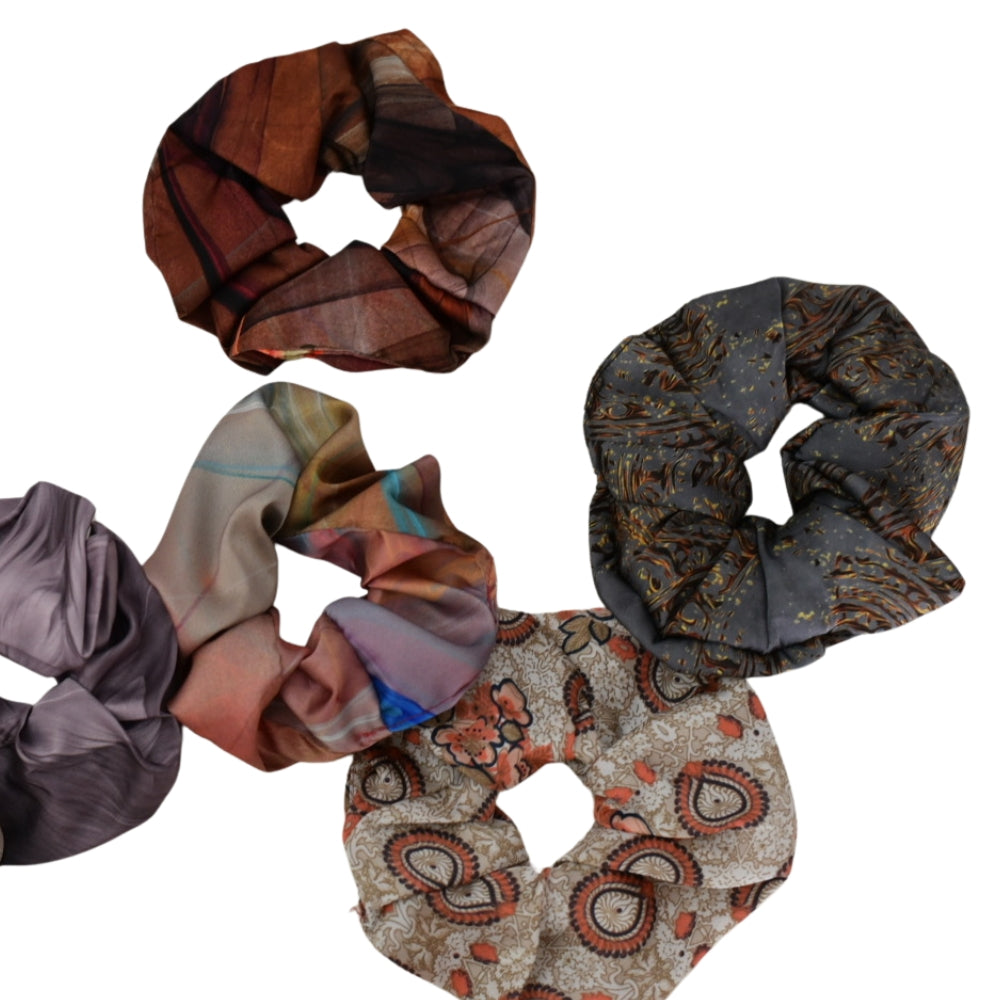 Saten Toka Seti 5'li